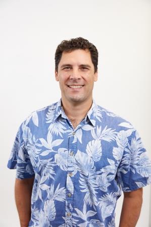 Joe P.