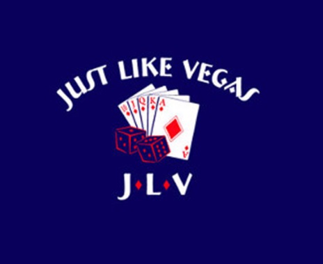 Just Like Vegas
