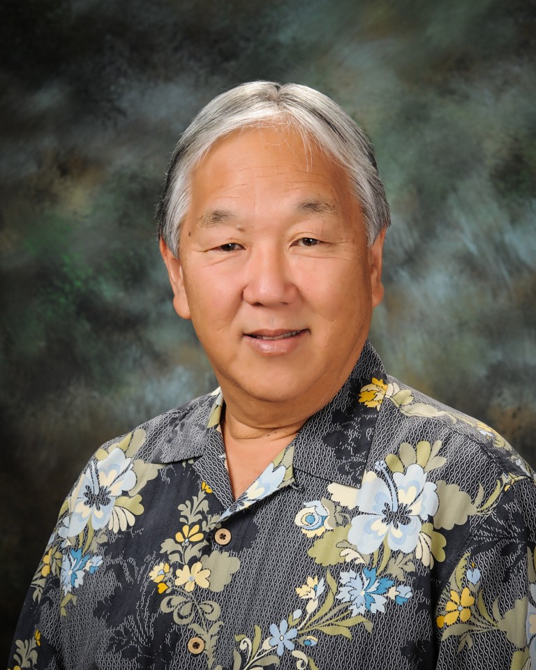 Les Taniyama