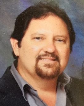 Rj Ritter